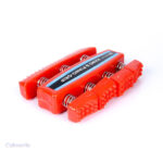 Accessoire anti-stress Gripmaster pour un mieux-être mental