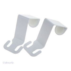 Hamac pour pieds, solution anti-stress au bureau