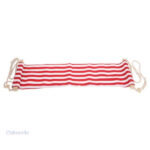 Hamac de relaxation pour soulager la fatigue