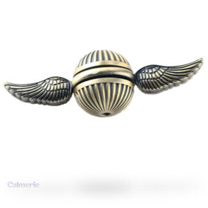 Hand Spinner Angel pour un divertissement apaisant