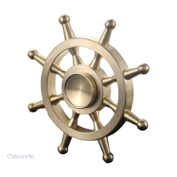 hand-spinner-bateau-1 Hand Spinner Bateau pour des moments de détente