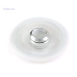 Jouet anti-stress Hand Spinner Dollar, parfait pour les pauses