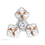 Drone spinner, jouet tendance pour petits et grands utilisateurs
