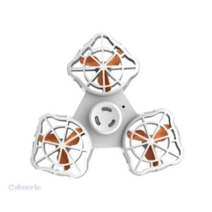 Drone spinner, jouet tendance pour petits et grands utilisateurs