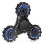 Hand Spinner, outil de concentration et de détente