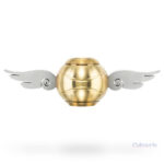 Hand Spinner Harry Potter design magique