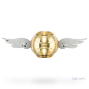 Hand Spinner Harry Potter design magique