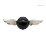Hand Spinner aux couleurs de Harry Potter