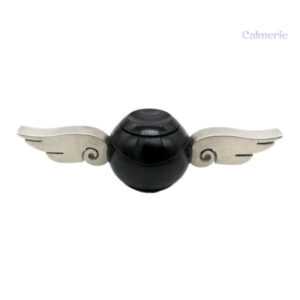 Hand Spinner aux couleurs de Harry Potter
