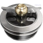 Spinner collectible pour les fans de Harry Potter