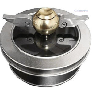 Spinner collectible pour les fans de Harry Potter