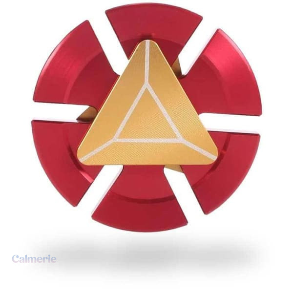 Fidget Toys