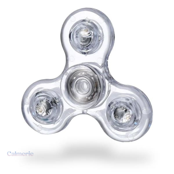 hand-spinner-lumineux-1 Hand Spinner lumineux avec effets de lumière captivants