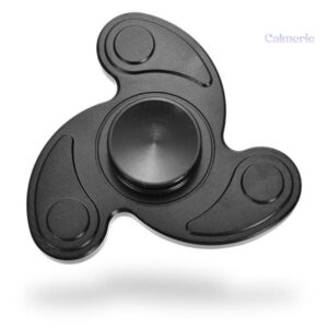 Hand Spinner Meteorites, jouet tendance à faire tourner