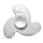 Hand Spinner météorites, accessoire anti-stress original