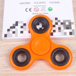 Hand Spinner original pour un divertissement sans fin