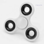 Hand Spinner original, compagnon de jeu apaisant