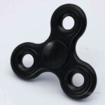 Hand Spinner original pour des sessions de jeu créatives