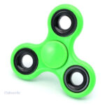 Hand Spinner original, parfait pour la concentration