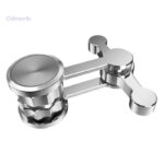 Hand Spinner Pendule design élégant pour une utilisation relaxante