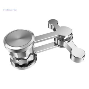 Hand Spinner Pendule design élégant pour une utilisation relaxante
