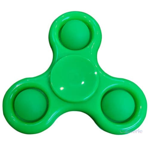 hand-spinner-pop-it-1 Hand Spinner Pop It coloré et amusant pour détente et jeu