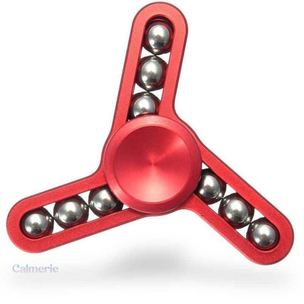 hand-spinner-professionnel-1 Hand Spinner professionnel pour une expérience de jeu optimale