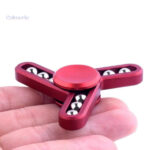 Hand Spinner de qualité supérieure pour la détente et la concentration