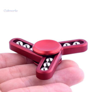 Hand Spinner de qualité supérieure pour la détente et la concentration