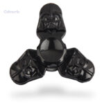Hand Spinner Star Wars - Jouet anti-stress à thème galactique