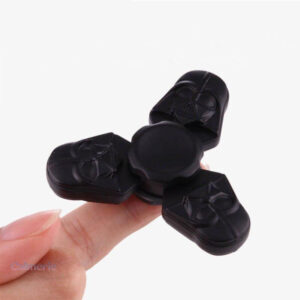 Hand Spinner inspiré de Star Wars - Design unique pour les fans