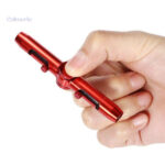 Accessoire de bureau : Hand Spinner Stylo pratique