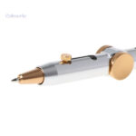 Hand Spinner Stylo design élégant pour les pauses créatives
