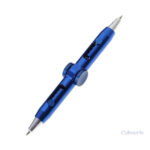Hand Spinner Stylo pour améliorer la concentration au travail