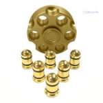 Hand Spinner original pour animation et relaxation