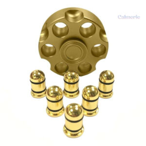 Hand Spinner original pour animation et relaxation