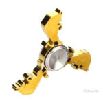 Hand Spinner Taureau, un jouet tendance pour tous les âges