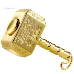 Spinner à main Thor pour des heures de divertissement