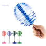 Lollipop Toy, objet anti-stress pour détente et relaxation