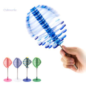 Lollipop Toy, objet anti-stress pour détente et relaxation
