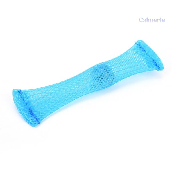 marble-mesh-1 Marble Mesh anti-stress en maille relaxante