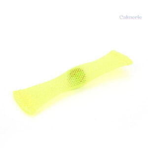 Objet anti-stress en marbre pour détente et relaxation