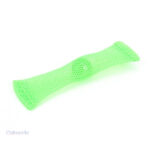 Marble Mesh, un outil anti-stress innovant et captivant