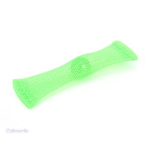Marble Mesh, un outil anti-stress innovant et captivant