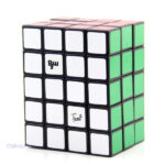 Cube Mf8 3x4x5, un défi pour les amateurs de Rubik's Cube