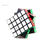 Rubik's Cube Mf8 3x4x5, idéal pour les passionnés de casse-tête