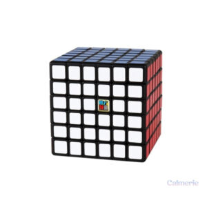 Puzzle MoFang JiaoShi Meilong, un défi pour les amateurs