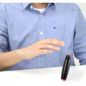 Mokuru Fidget Stick, un jouet anti-stress innovant