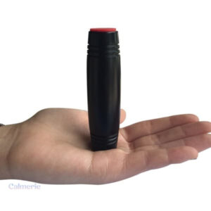 Mokuru, jouet d'équilibre pour la concentration