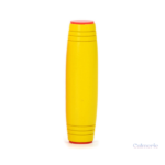 Mokuru Fidget, outil de relaxation pour tous